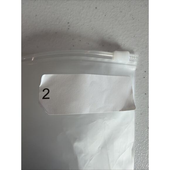 Talbots Womens 1X Floral Sweater Lightweight Cotton Tencel Bloomcore Blue XL - Picture 12 of 12